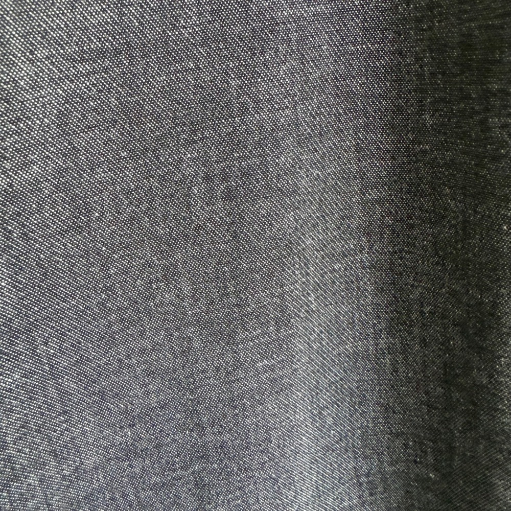 ANN TAYLOR Factory Charcoal Gray Ladies Career Trousers, 10 - Picture 7 of 7